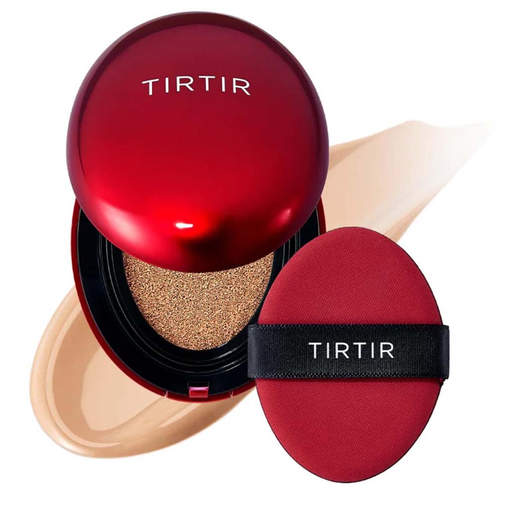 TIRTIR Mask Fit Red Cushion