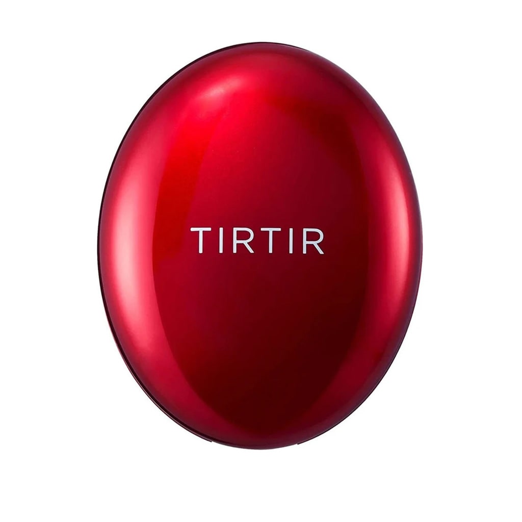 TIRTIR Mask Fit Red Cushion