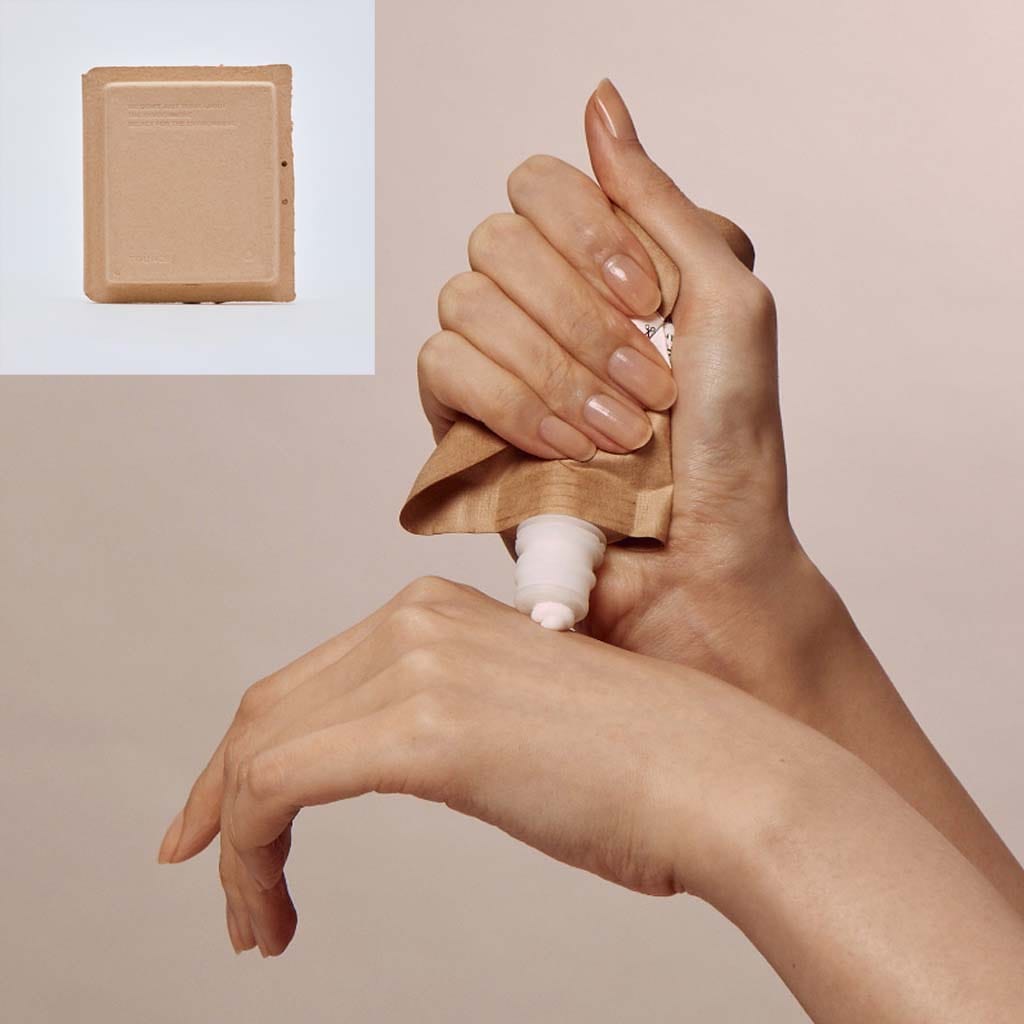 TOUN28 H1+ Hand Cream