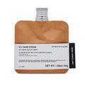 TOUN28 H1+ Hand Cream