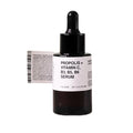 TOUN28 Propolis + Vitamin C, B3, B5, B6 Serum