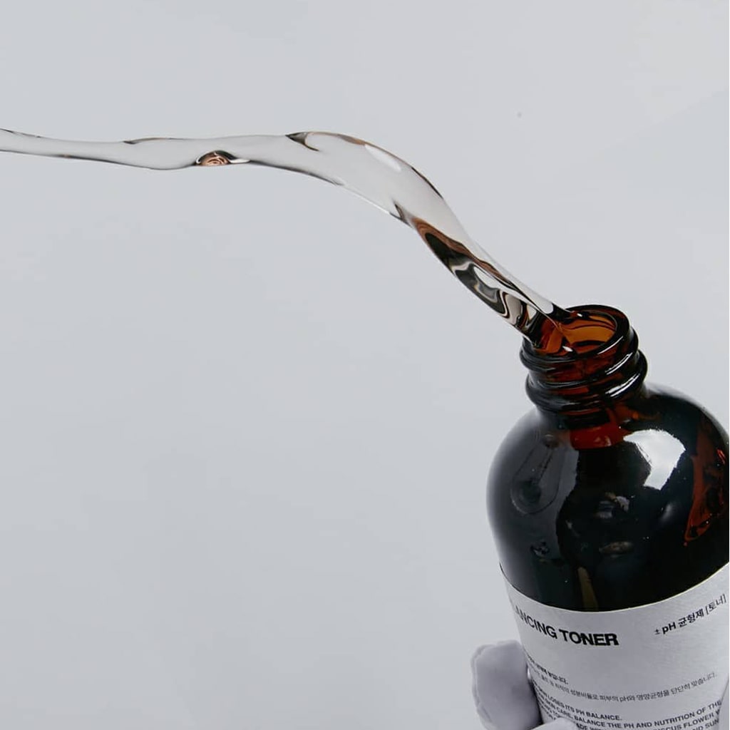 TOUN28 pH Balancing Toner