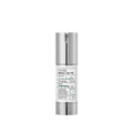 VT COSMETICS Reedle Shot 700