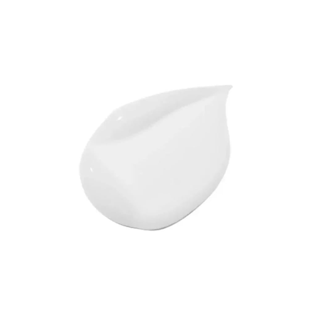 VT COSMETICS Reedle Shot 700