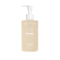 WHAMISA Organic Flowers Cleansing Oil