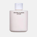 WHAMISA Organic Flowers Lotion Double Rich