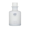 WHAMISA Organic Flowers Lotion Original