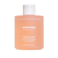 WHAMISA Organic Flowers Toner Deep Rich