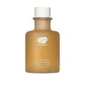 WHAMISA Organic Flowers Toner Original