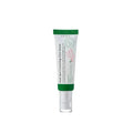AXIS-Y Dark Spot Correcting Glow Serum