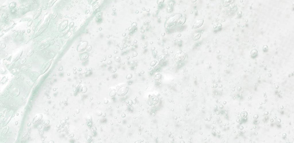 Beauty of Joseon - Green Plum Refreshing Cleanser