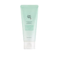 Beauty of Joseon - Green Plum Refreshing Cleanser
