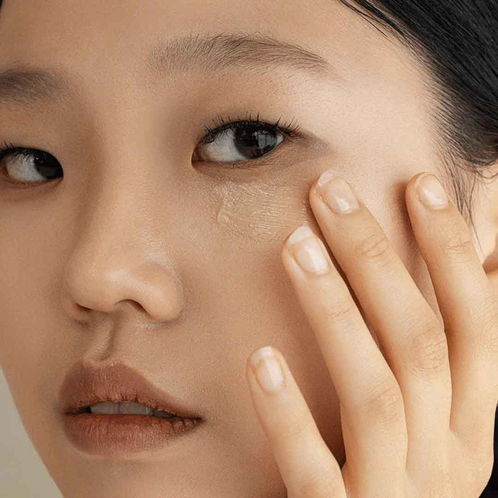 Beauty of Joseon - Revive Eye Serum Ginseng & Retinal