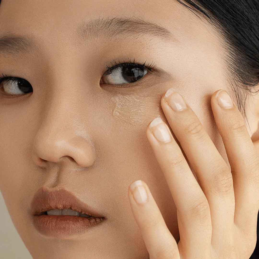 Beauty of Joseon - Revive Eye Serum Ginseng & Retinal
