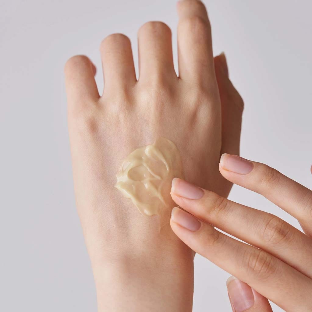 Beauty of Joseon - Revive Eye Serum Ginseng & Retinal