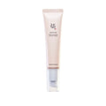 Beauty of Joseon - Revive Eye Serum Ginseng & Retinal