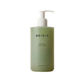 BEIGIC Relaxing Body Wash 300ml