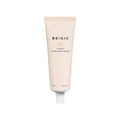 BEIGIC Classic Hand & Nail Cream 42 42ml