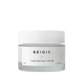 BEIGIC Comforting Cream 50ml