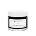BEIGIC Correcting Facial Mask 70ml