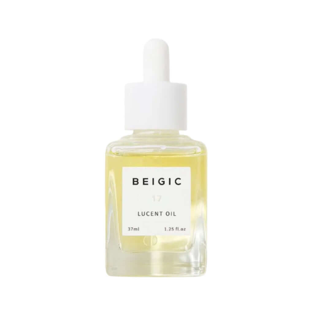 BEIGIC Lucent Oil 37ml