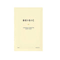 BEIGIC Luminous Hydrating Sheet Mask