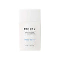 BEIGIC Revitalizing CE Sunscreen