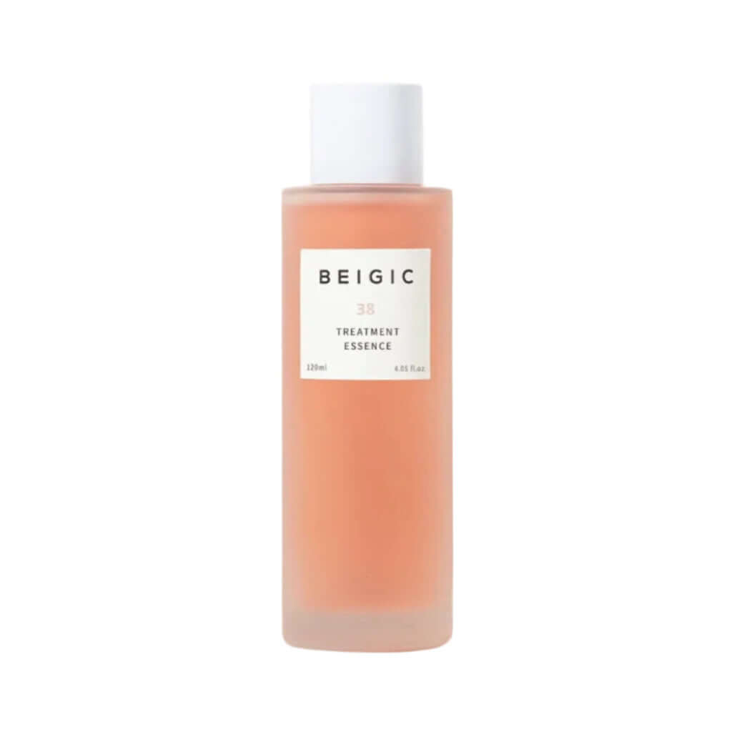 BEIGIC Treatment Essence