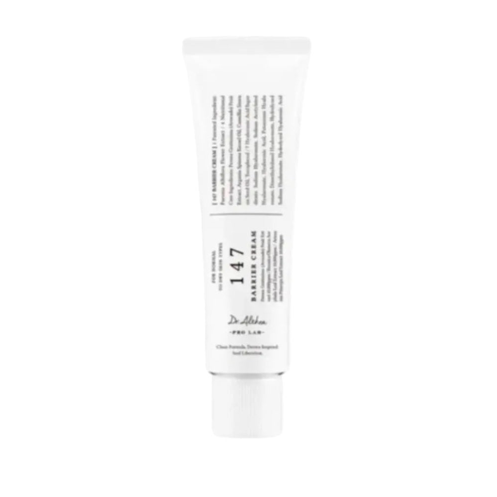 Dr.Althea 147 BARRIER CREAM  50ml