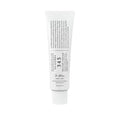 Dr.Althea 345 Relief Cream 50ml