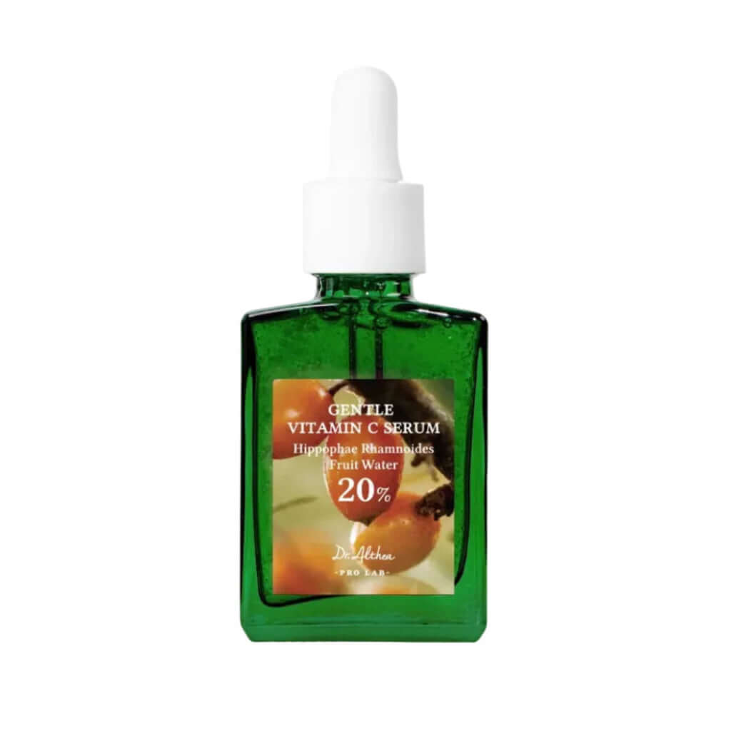 Dr.Althea GENTLE VITAMIN C SERUM 30ML