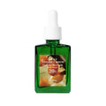 Dr.Althea GENTLE VITAMIN C SERUM 30ML