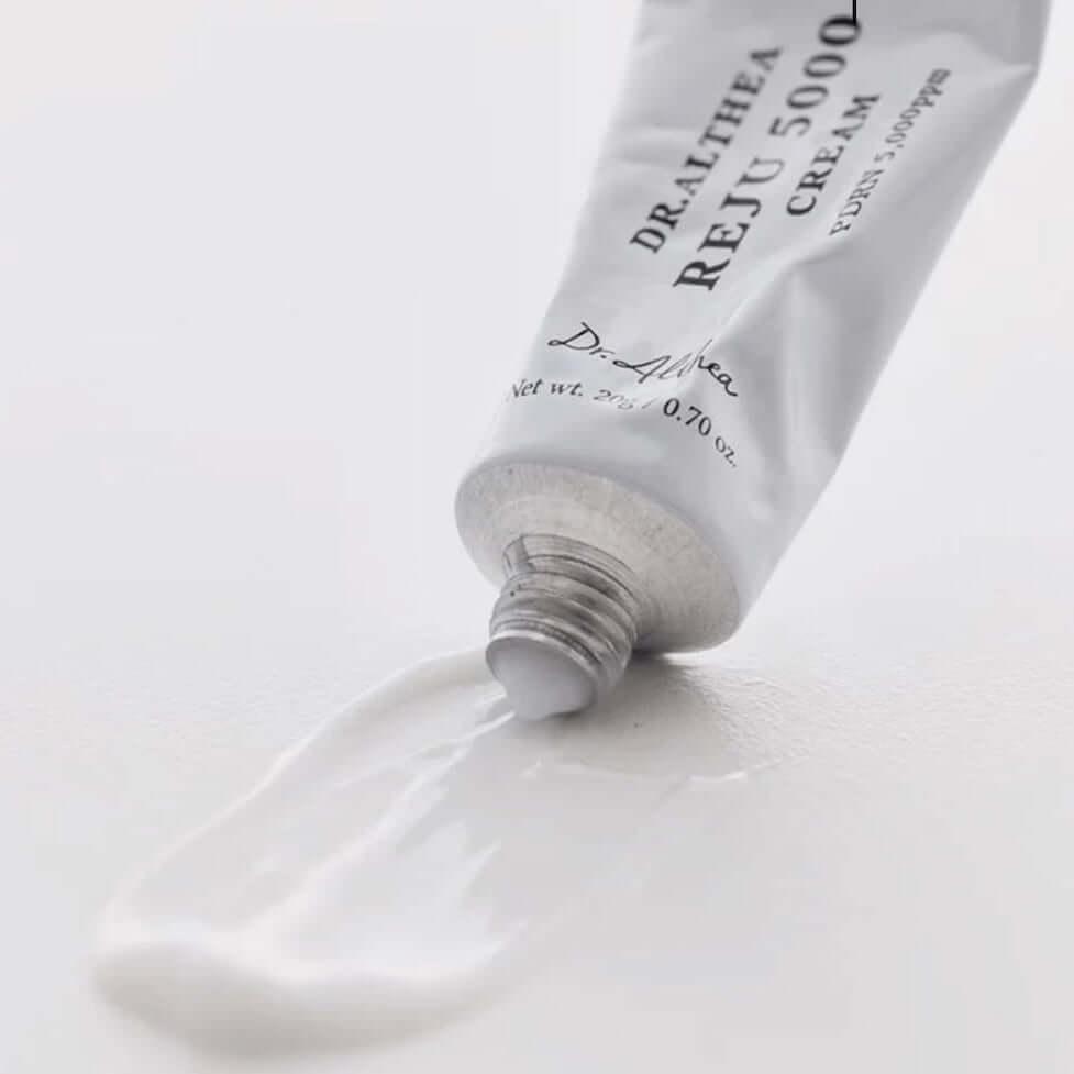 Dr.Althea Reju 5000 Cream 20g (PDRN 5,000ppm)