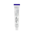 Dr.Althea Reju 5000 Cream 20g (PDRN 5,000ppm)