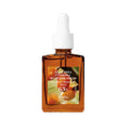 Dr.Althea VITAMIN C BOOSTING SERUM 63% 30ML