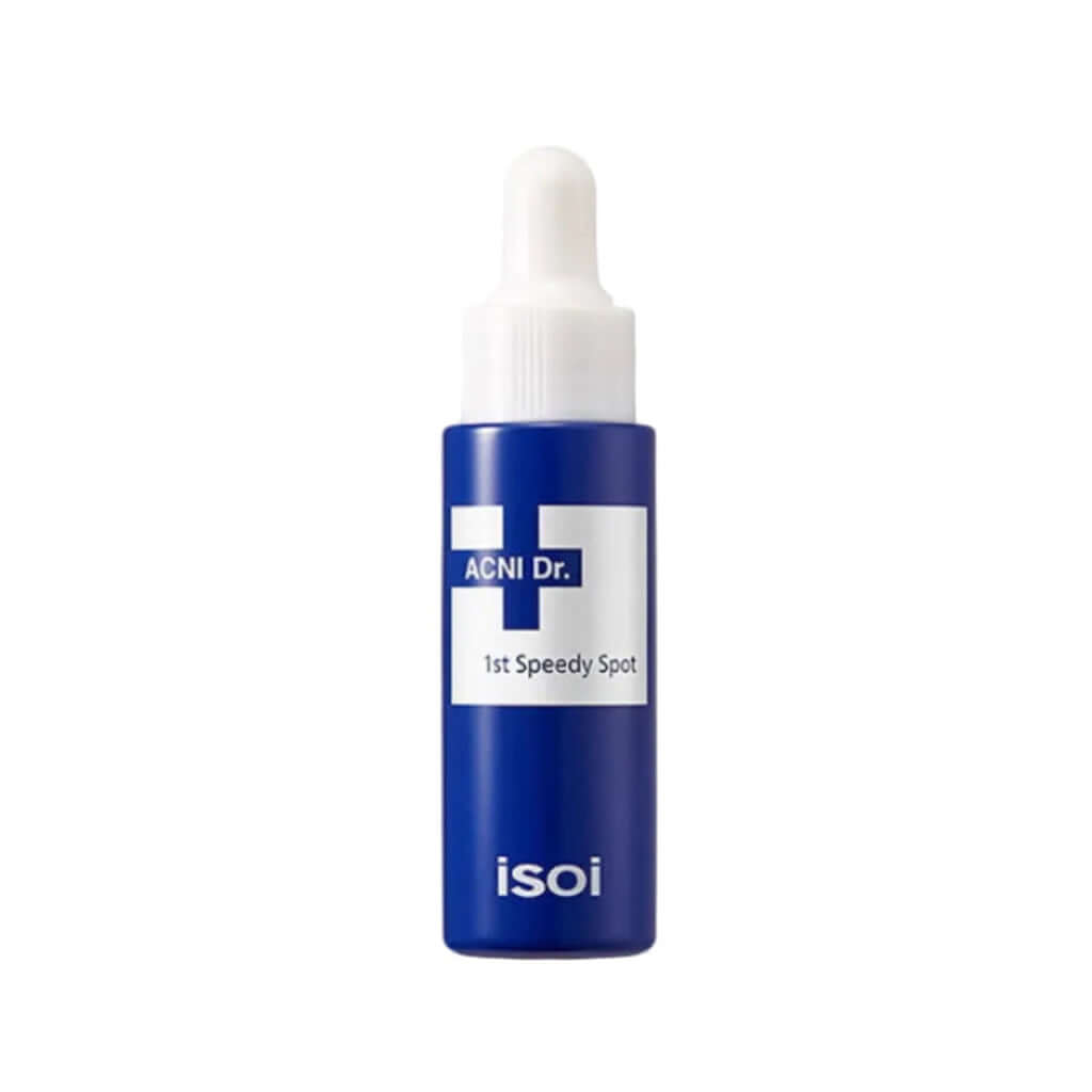 ISOI ACNI Dr. 1st Speedy Spot 14ml