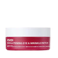 ISOI Blemish Care Eye & Wrinkle Patch