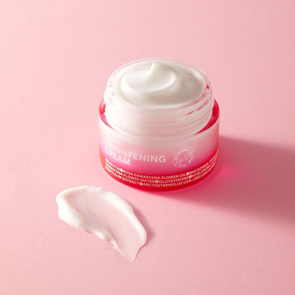 ISOI Brightening Cream 55ml