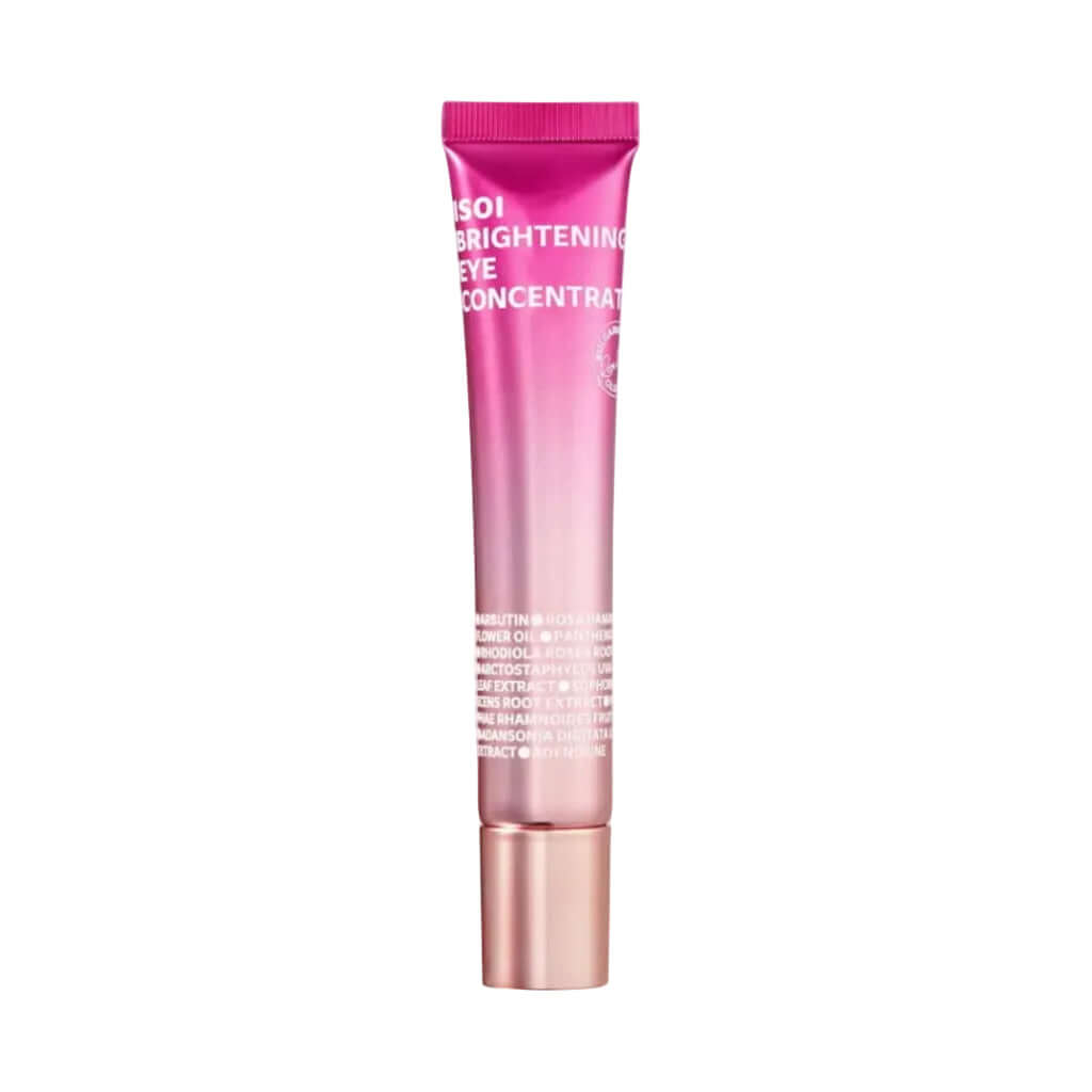 ISOI Brightening Eye Concentrate 17ml