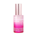 ISOI Brightening Serum 35ml