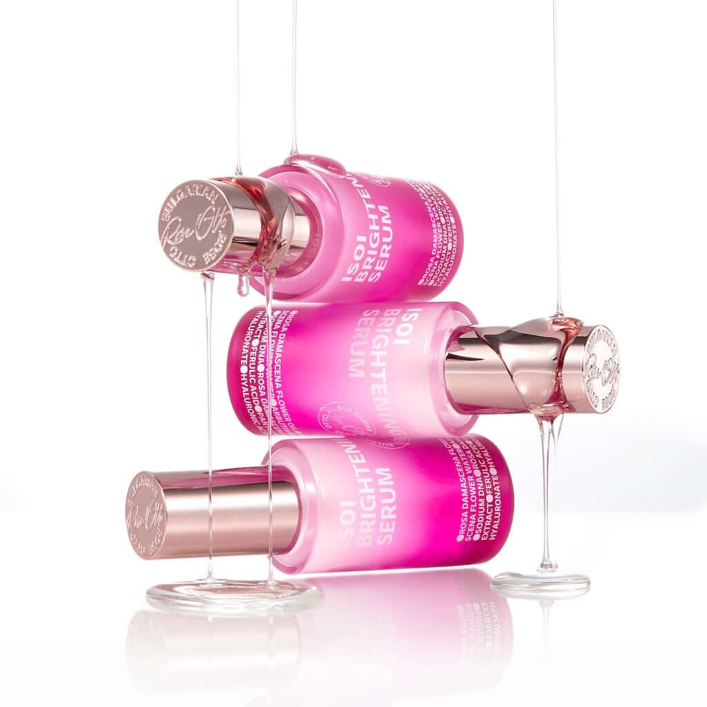 ISOI Brightening Serum 35ml