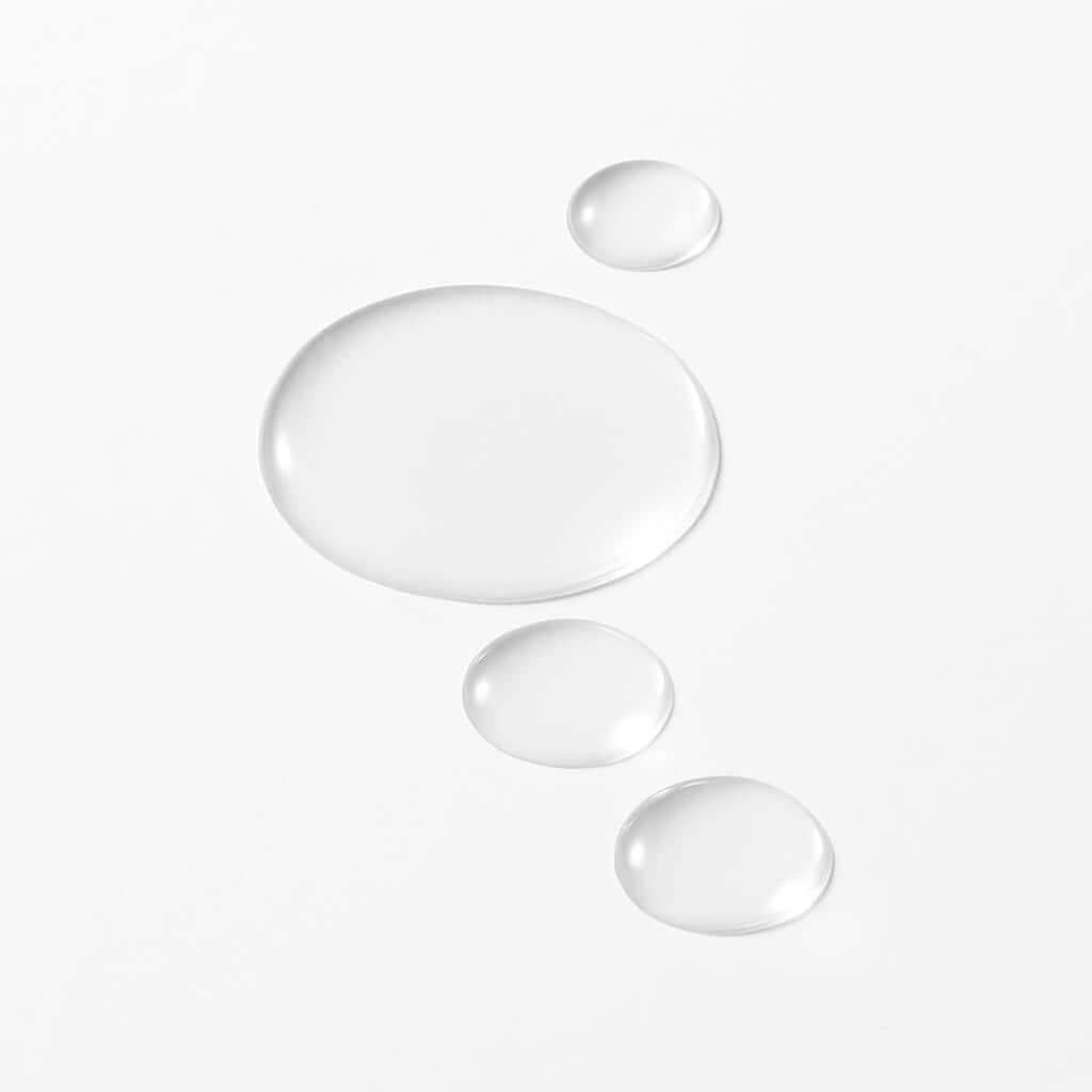 ISOI Brightening Tonic Essence 130ml