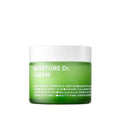 ISOI Moisture Dr. Cream 70ml