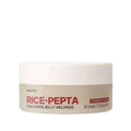 NACIFIC Rice Pepta Collagen Jelly Pad