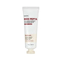 NACIFIC Rice Pepta Collagen Sherbet Cleansing Balm 80g