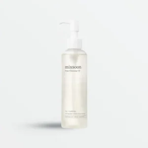 Mixsoon Bean Cleansing Oil